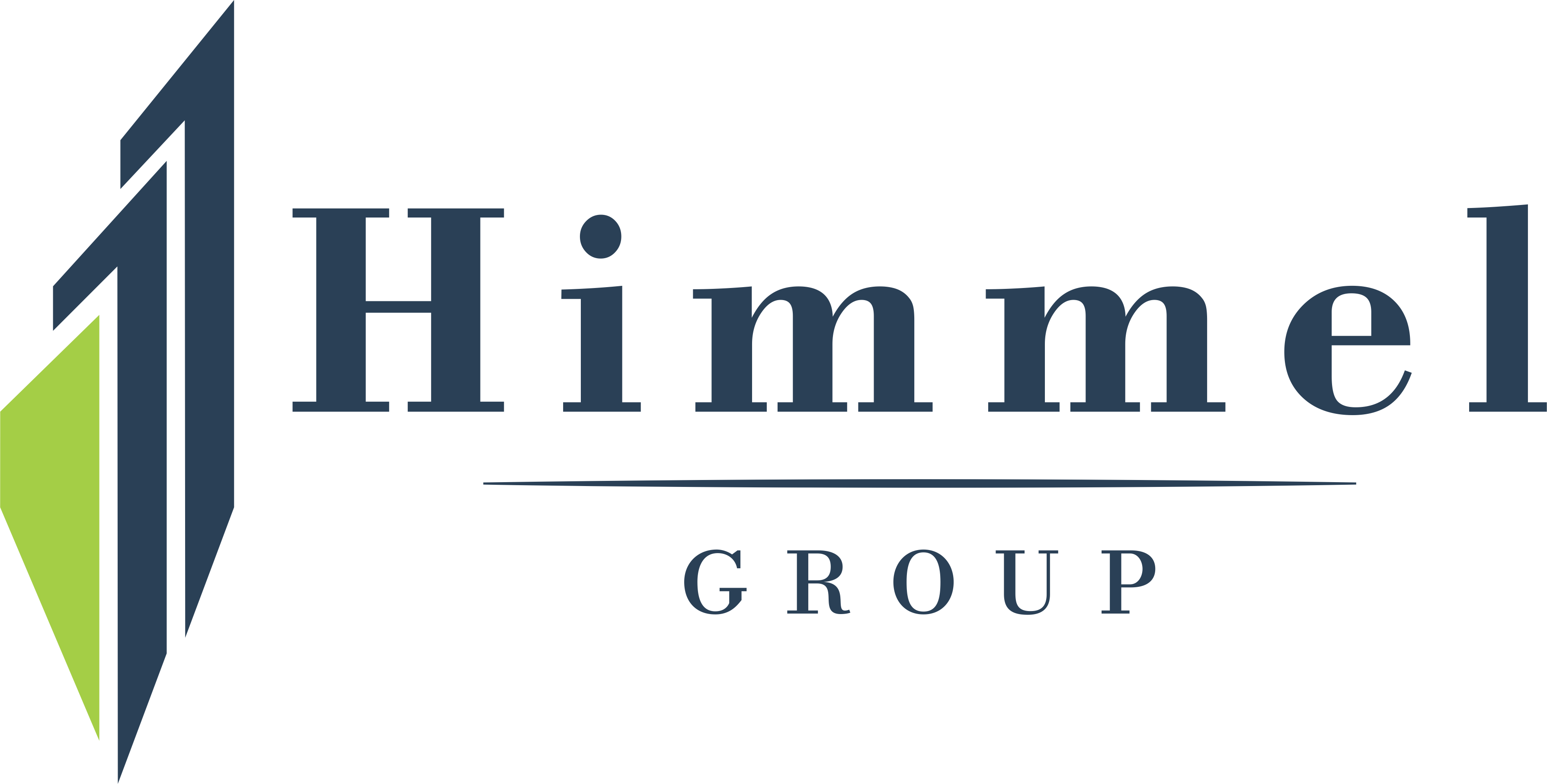 Himmel Group