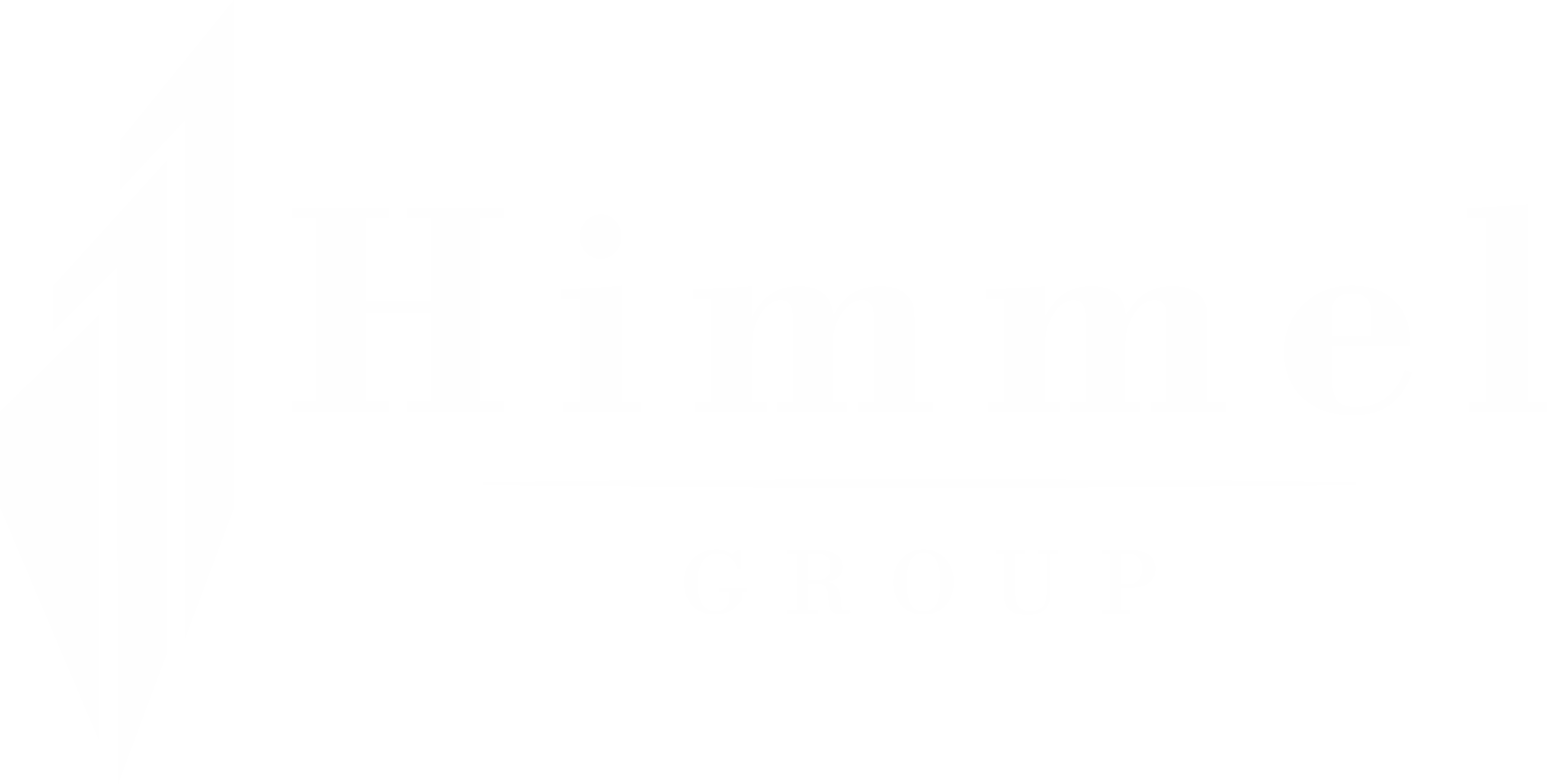 Himmel Group