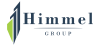 Himmel Group